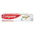 Pasta Dental Colgate 50ML